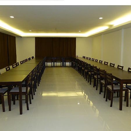 Sea Dream Resorts Dauin Bagian luar foto