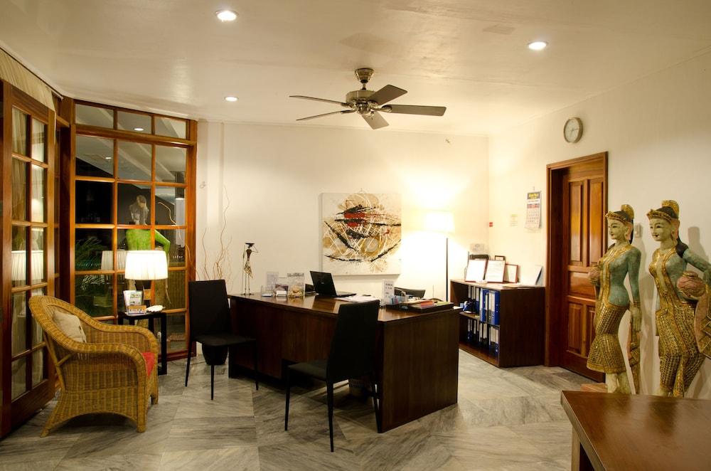 Sea Dream Resorts Dauin Bagian luar foto
